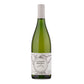 Vin de France "La Roche Bezigon" 2024 - Jean Christophe Garnier