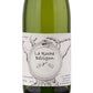 Vin de France "La Roche Bezigon" 2024 - Jean Christophe Garnier
