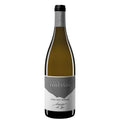 Etna Bianco DOC "Bianco di Sei" 2024 - Palmento Costanzo