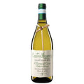 Trebbiano d'Abruzzo DOC "Il Bianco di Ciccio" 2024 - Zaccagnini