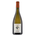 Vigneti delle Dolomiti Bianco IGT "Faye" 2022 - Pojer e Sandri