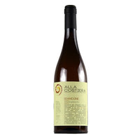 Veneto Tai IGT "Biancone" 2022 - Alla Costiera