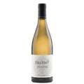 Côtes du Roussillon Blanc 2024 - Domaine de Bila-Haut, M. Chapoutier