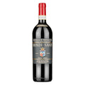 Brunello di Montalcino DOCG 2019 - Biondi-Santi