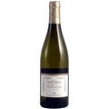 Sancerre Blanc "Les Baronnes" 2024 - Henri Bourgeois