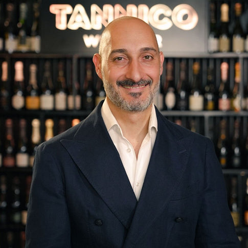 Selezione Gianni Sinesi