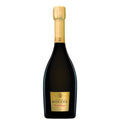 Champagne Brut "Grand Vintage" 2018 - Boizel