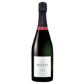 Champagne Brut Blanc de Blancs Premier Cru "La Cote" - Boizel