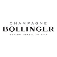 Champagne Brut Rosé "La Grande Année" 2018 - Bollinger (cassetta di legno)