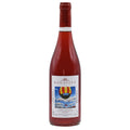 Terre Siciliane IGT Rosato 2025 - Azienda Agricola Bonavita
