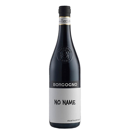 Langhe Nebbiolo DOC "No Name" 2022 - Borgogno