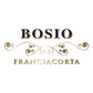 Franciacorta Brut DOCG - Bosio