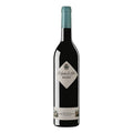Dolcetto d’Alba DOC "Bossèt" 2023 - Marchesi di Barolo