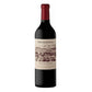 South Africa Pinotage Reserve 2024 - Diemersdal