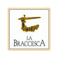 Vino Nobile di Montepulciano DOCG 2023 - La Braccesca