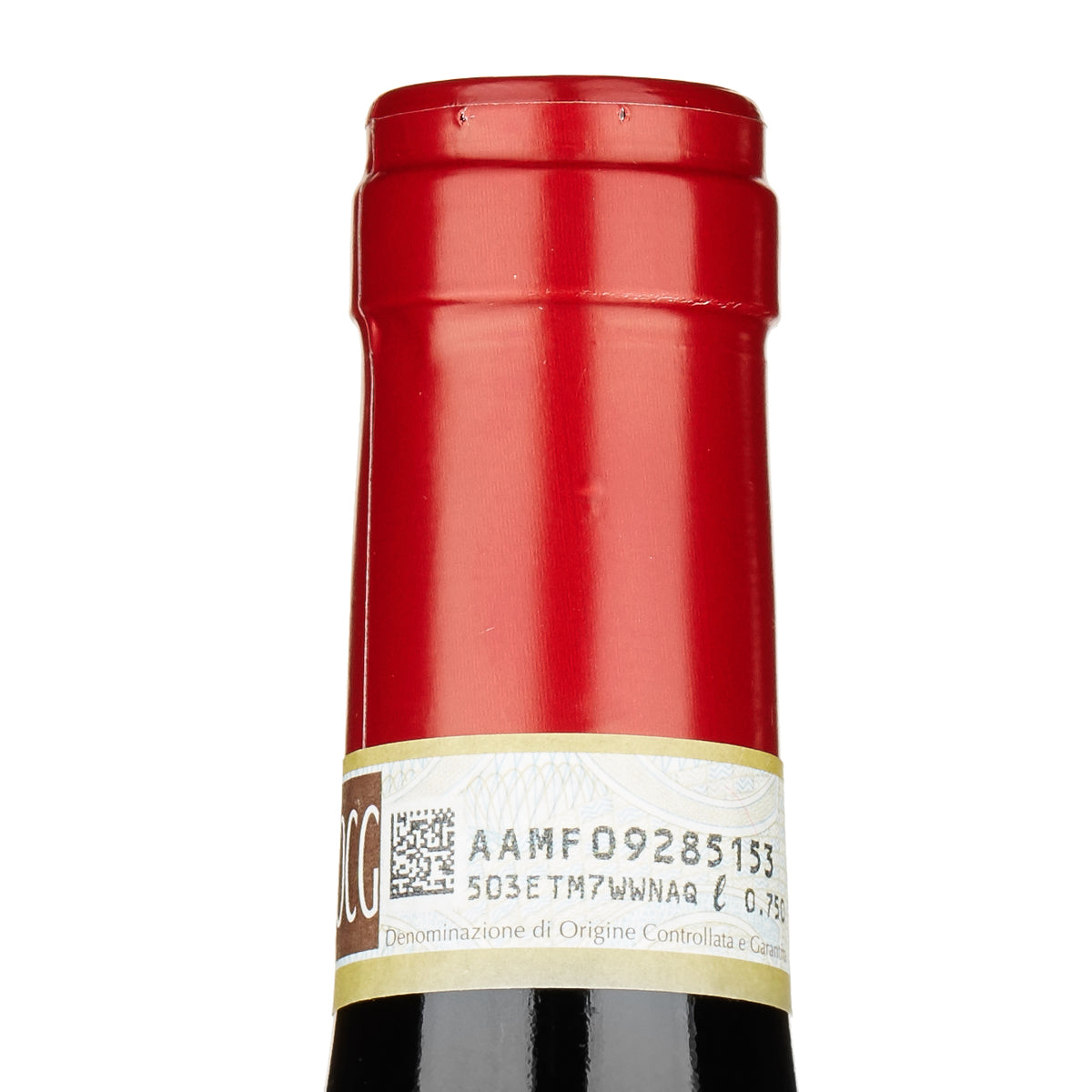 Barbera d’Asti DOCG "Montebruna" 2023 - Braida di Giacomo Bologna