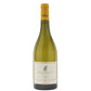 Umbria Chardonnay IGT “Bramìto della Sala” 2025 - Castello della Sala