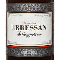 Venezia Giulia Schioppettino IGT 2020 - Bressan Mastri Vinai