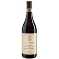 Barolo DOCG “Bricco delle Viole” 2022 - G.D. Vajra
