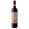 Brunello di Montalcino DOCG 2020 - San Polo, Marilisa Allegrini