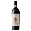 Brunello di Montalcino DOCG 2020 - Podere Brizio