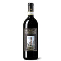 Brunello di Montalcino DOCG "Canalicchio di Sopra" 2020 - Canalicchio di Sopra