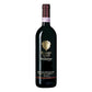 Brunello di Montalcino Riserva DOCG 2018 - Villa Poggio Salvi