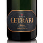 Trento Brut DOC Talento Metodo Classico - Letrari