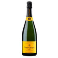 Champagne Brut "Cuvée Saint-Pétersbourg" - Veuve Clicquot