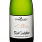 Spumante Metodo Classico "Brut Contadino" 2023 - Ciro Picariello