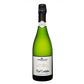 Spumante Metodo Classico "Brut Contadino" 2023 - Ciro Picariello