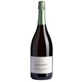 Conegliano Valdobbiadene Prosecco Superiore DOCG Brut Magnum - Luca Ricci