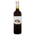 Rosso Piceno DOC "Vigna Burello" 2020 - Fattoria San Lorenzo