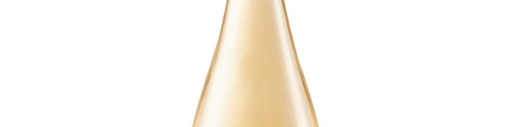 vue du vin Conegliano Valdobbiadene Prosecco Docg Brut Nature 2024 Bianca Vigna