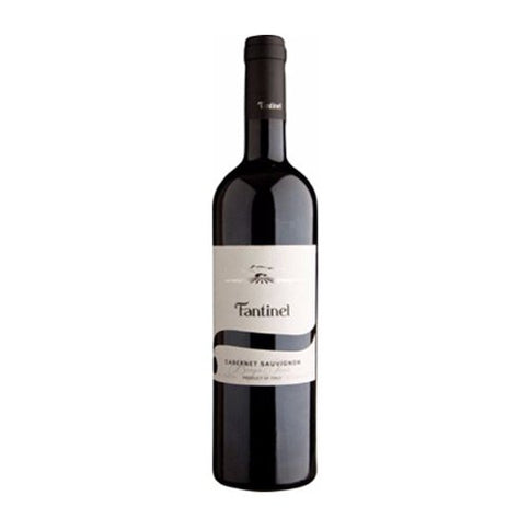 Friuli Grave Cabernet Sauvignon DOC “Borgo Tesis” 2023 - Fantinel