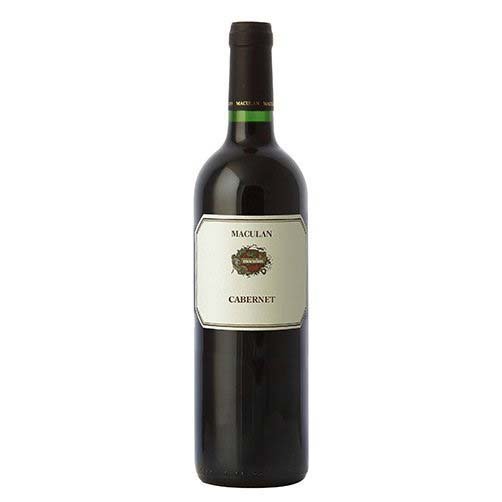 Breganze Cabernet DOC 2023 - Maculan