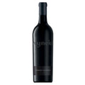 Cabernet Sauvignon Reserve Organic 2019 - Reyneke