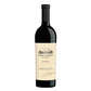 Napa Valley Cabernet Sauvignon Reserve 2018 - Robert Mondavi Winery (cassetta di legno)