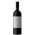 Bolgheri Superiore DOC "Caccia al Piano" 2021 - Caccia al Piano