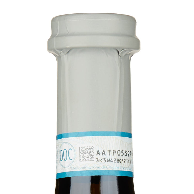 Lugana DOC "I Frati" 2024 - Cà dei Frati (0.375l)