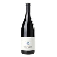 Vigneti delle Dolomiti Rosso IGT "Campill" 2021 - Pranzegg