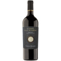 Toscana Rosso IGT "Campo alla Sughera" 2021 - Campo alla Sughera