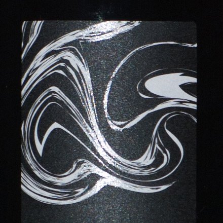 Cannonau di Sardegna DOC "Pusole Rosso" 2024 - Pusole