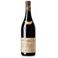 Barolo Cannubi DOCG 2021 - Francesco Rinaldi & Figli