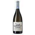 Soave Classico DOC "Carbonare" 2023 - Inama