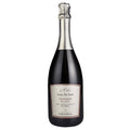 Etna Carricante Brut DOC "Sosta Tre Santi" 2021 - Nicosia