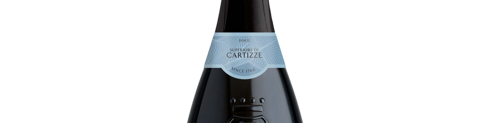 photo du vin Valdobbiadene Prosecco Superiore di Cartizze Dry Docg 2024 Bortolomiol