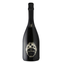 Franciacorta Brut DOCG "Casa delle Colonne" 2015 - Freccianera, Fratelli Berlucchi (astuccio)