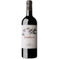 Toscana Merlot IGT "Casalferro" 2020 - Barone Ricasoli