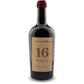 Sicilia Nero d'Avola DOC "16 Filari" 2022 - Case Alte